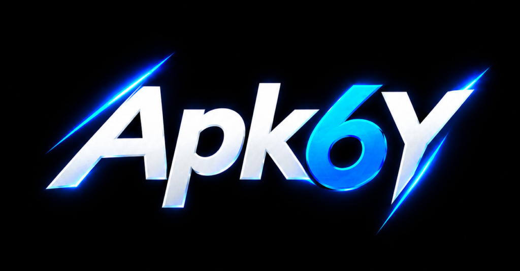 Apk6Y